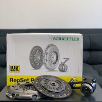 Reparaturset von Schaeffler