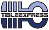 Logo TEILE EXPRESS Mustafa Saman